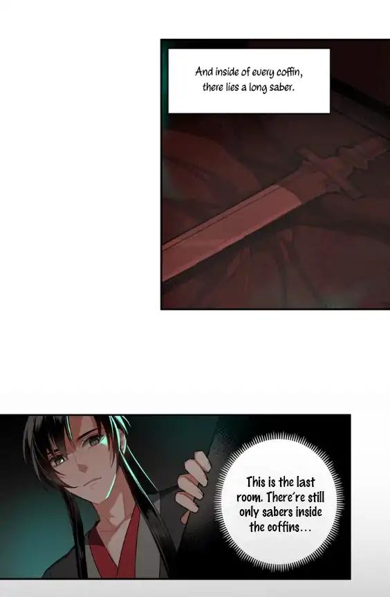 Page 7 of Chapter 51