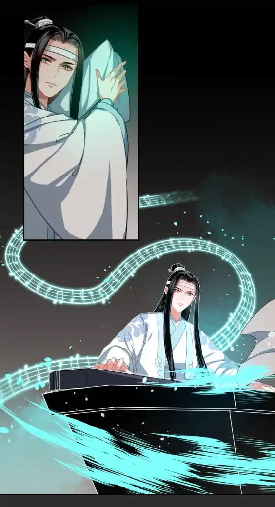 Page 9 of Chapter 51