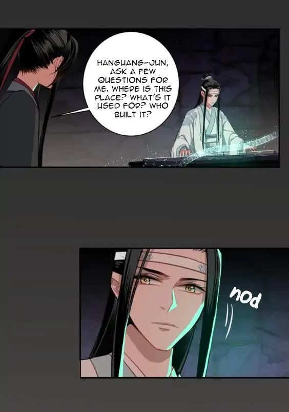 Page 10 of Chapter 51