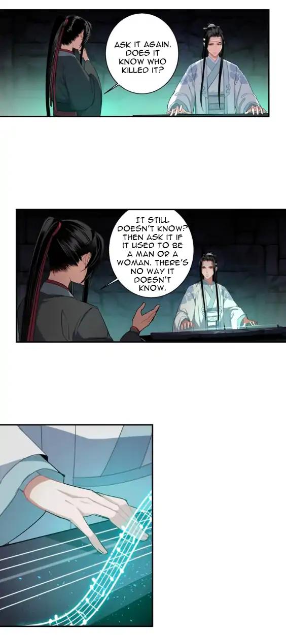 Page 14 of Chapter 51