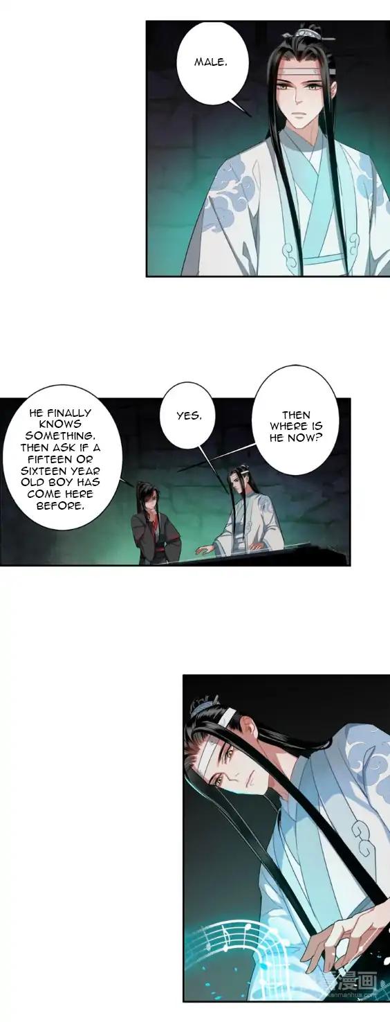 Page 15 of Chapter 51