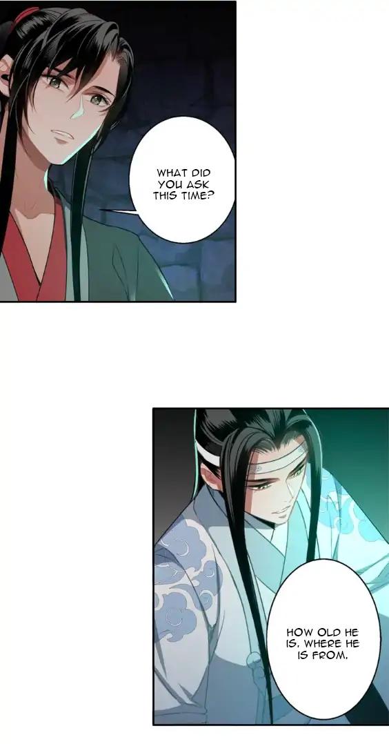 Page 17 of Chapter 51