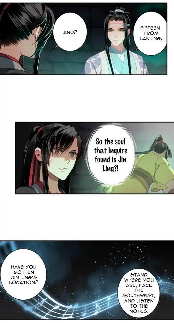 Page 18 of Chapter 51