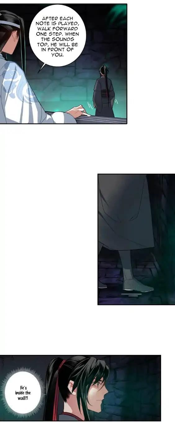 Page 19 of Chapter 51