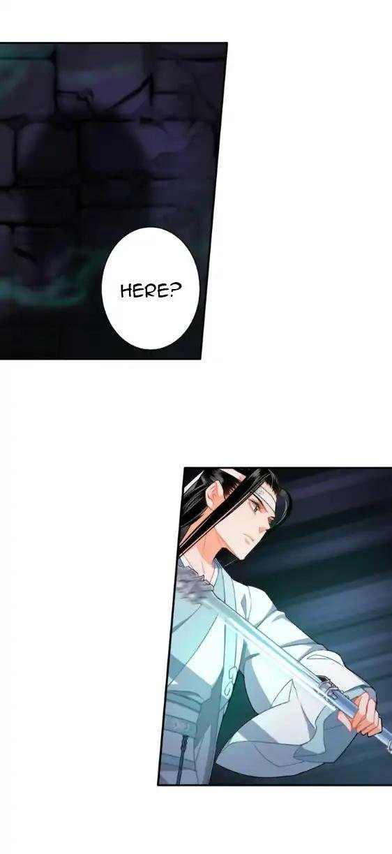 Page 6 of Chapter 52
