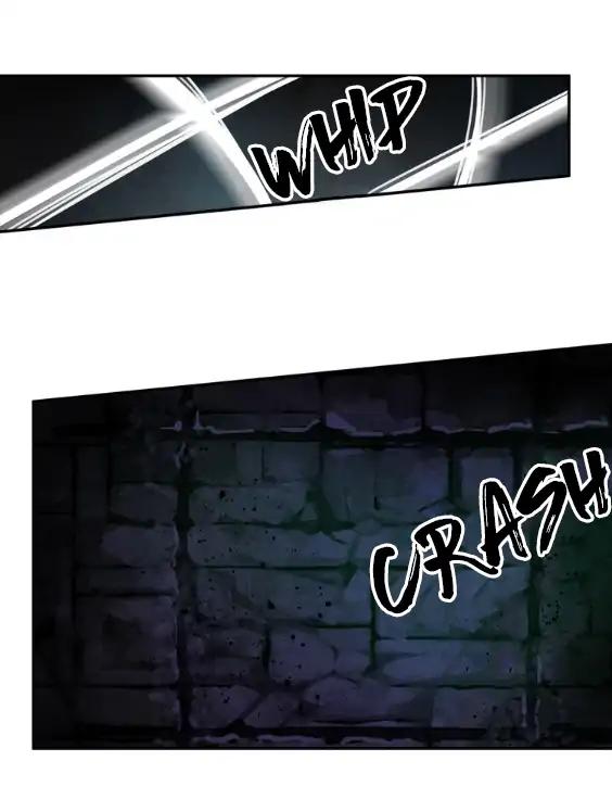 Page 7 of Chapter 52