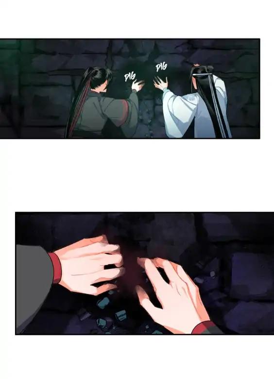 Page 8 of Chapter 52