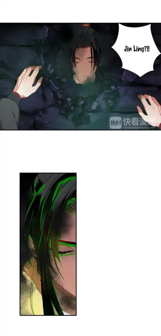 Page 9 of Chapter 52