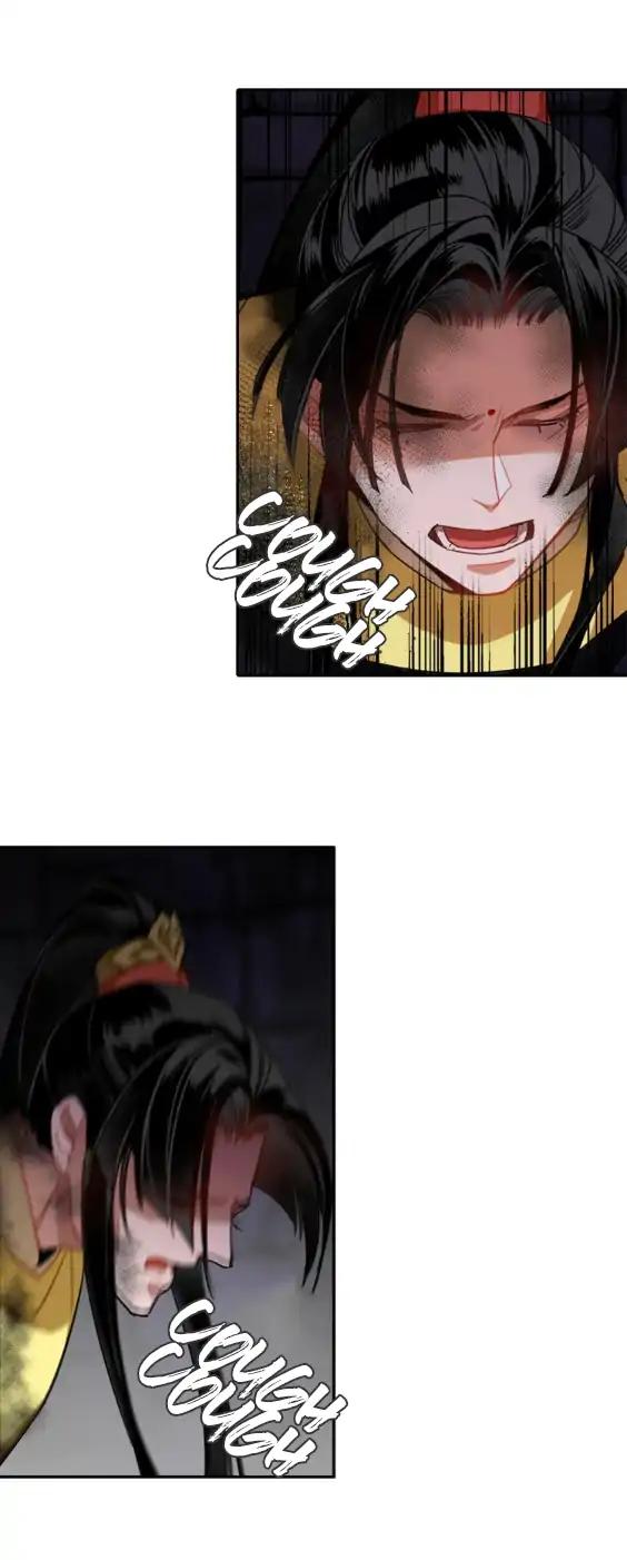 Page 10 of Chapter 52