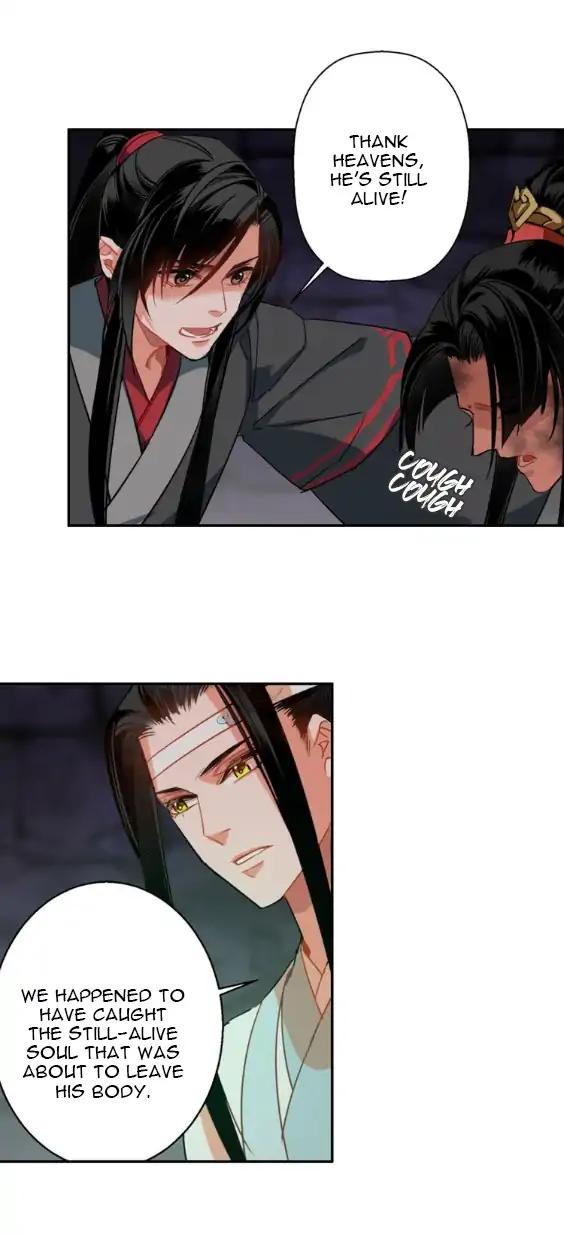 Page 11 of Chapter 52