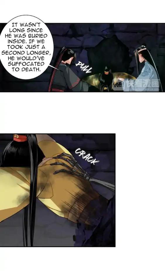 Page 12 of Chapter 52