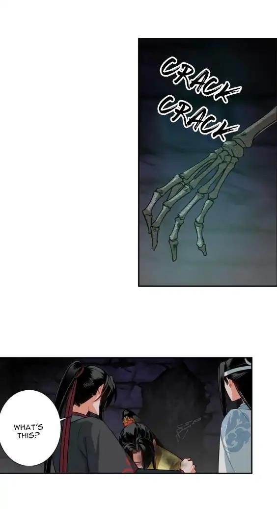 Page 13 of Chapter 52