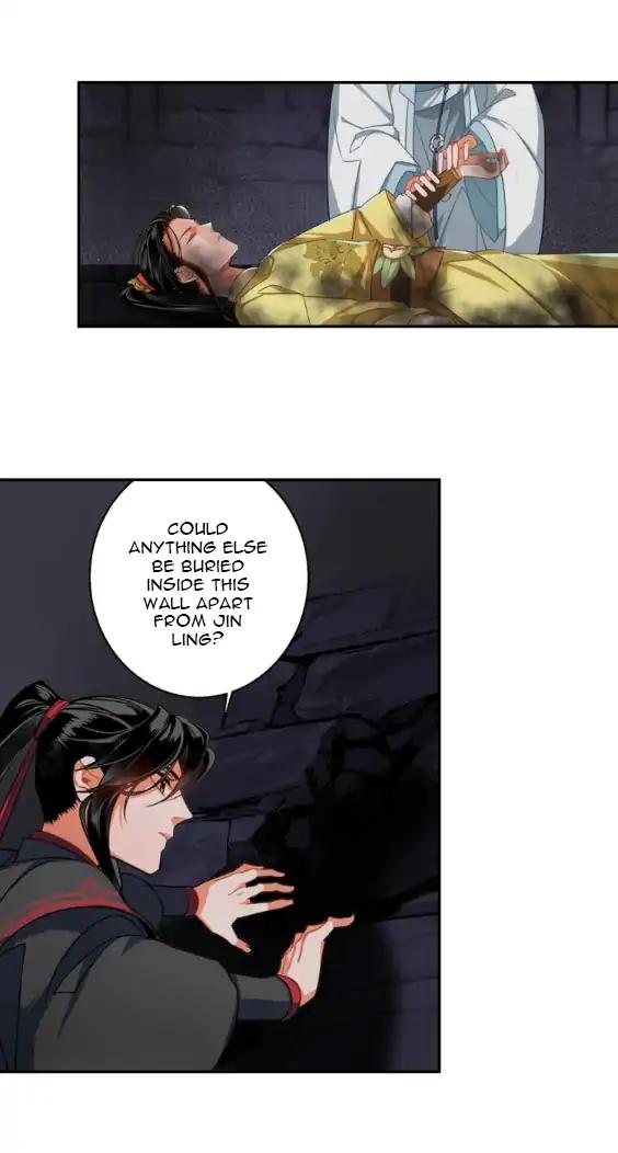 Page 14 of Chapter 52