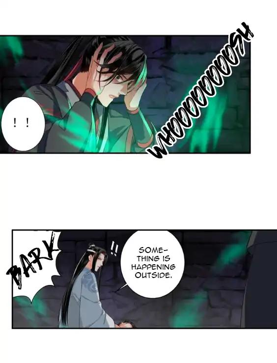 Page 18 of Chapter 52