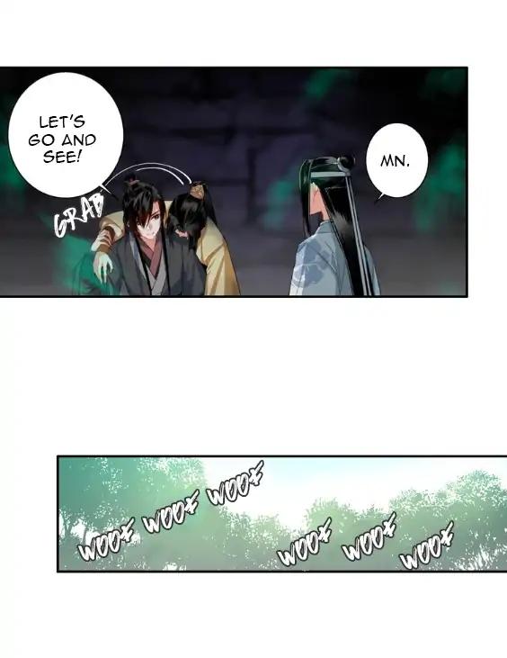 Page 19 of Chapter 52