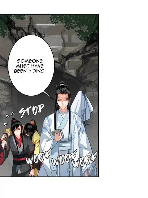 Page 21 of Chapter 52