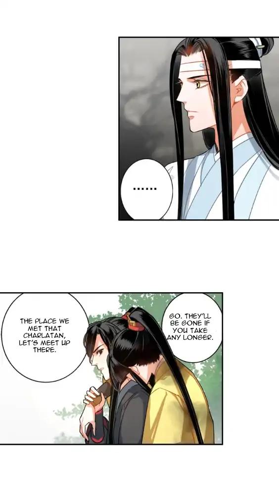 Page 23 of Chapter 52