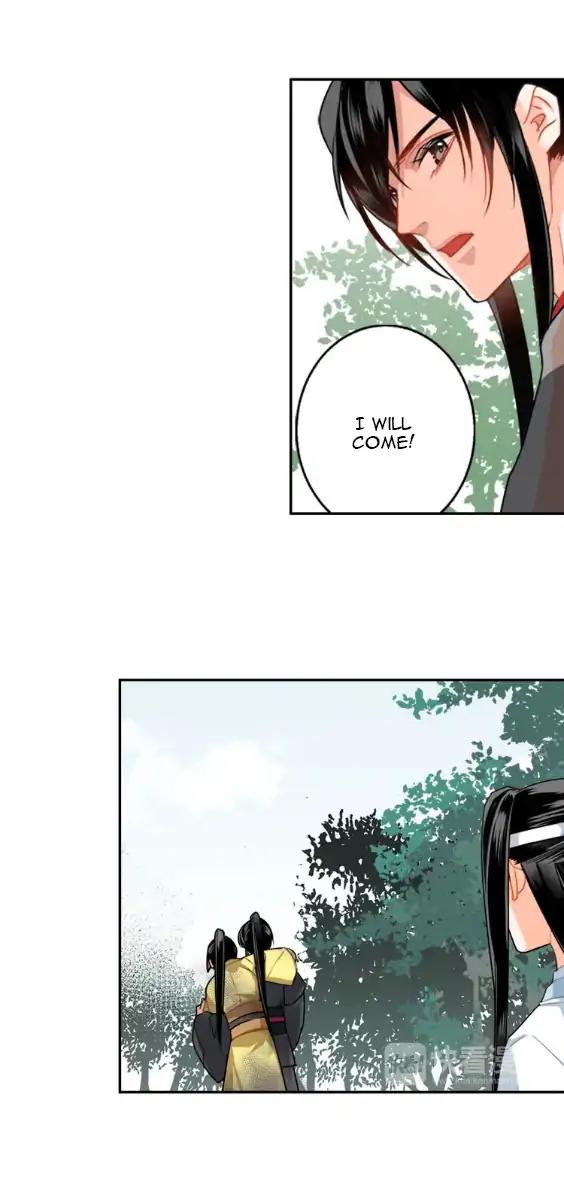 Page 24 of Chapter 52