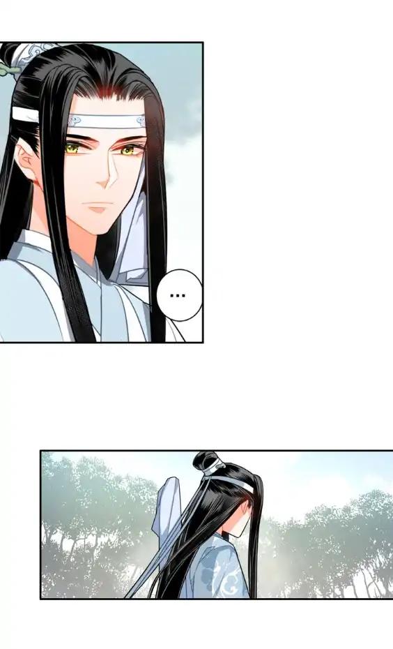 Page 25 of Chapter 52
