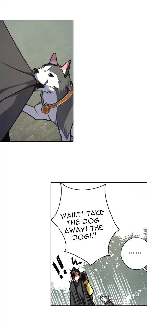 Page 26 of Chapter 52