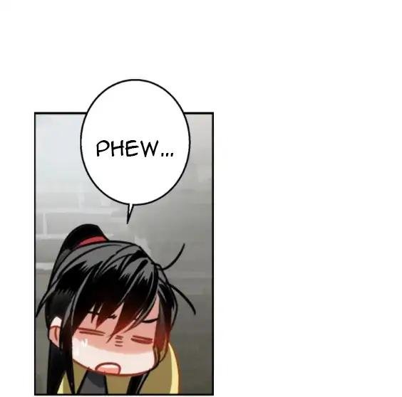 Page 27 of Chapter 52