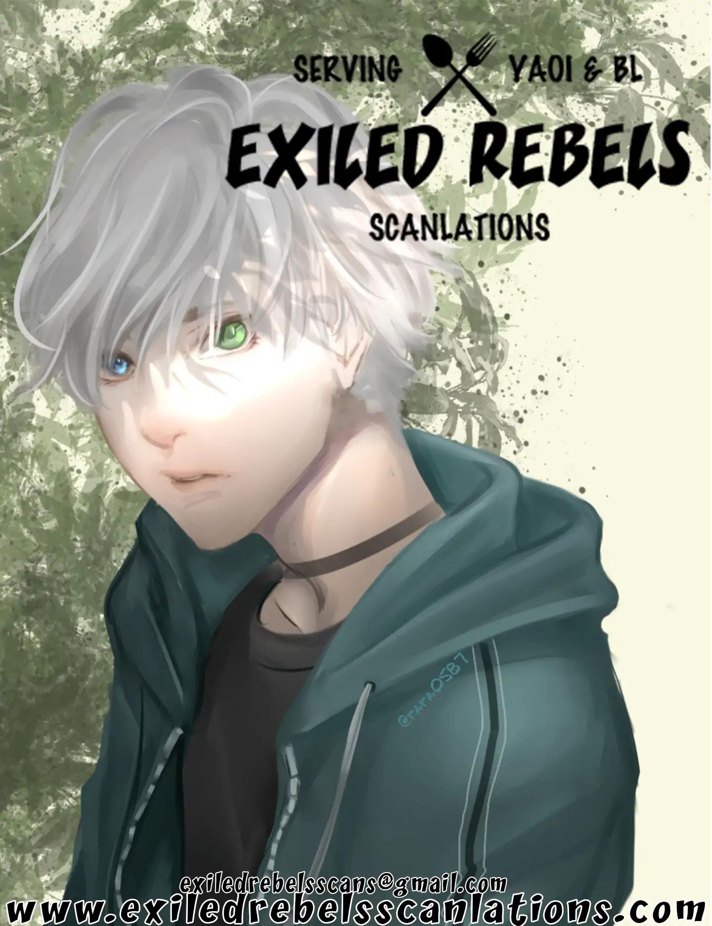 Page 28 of Chapter 52