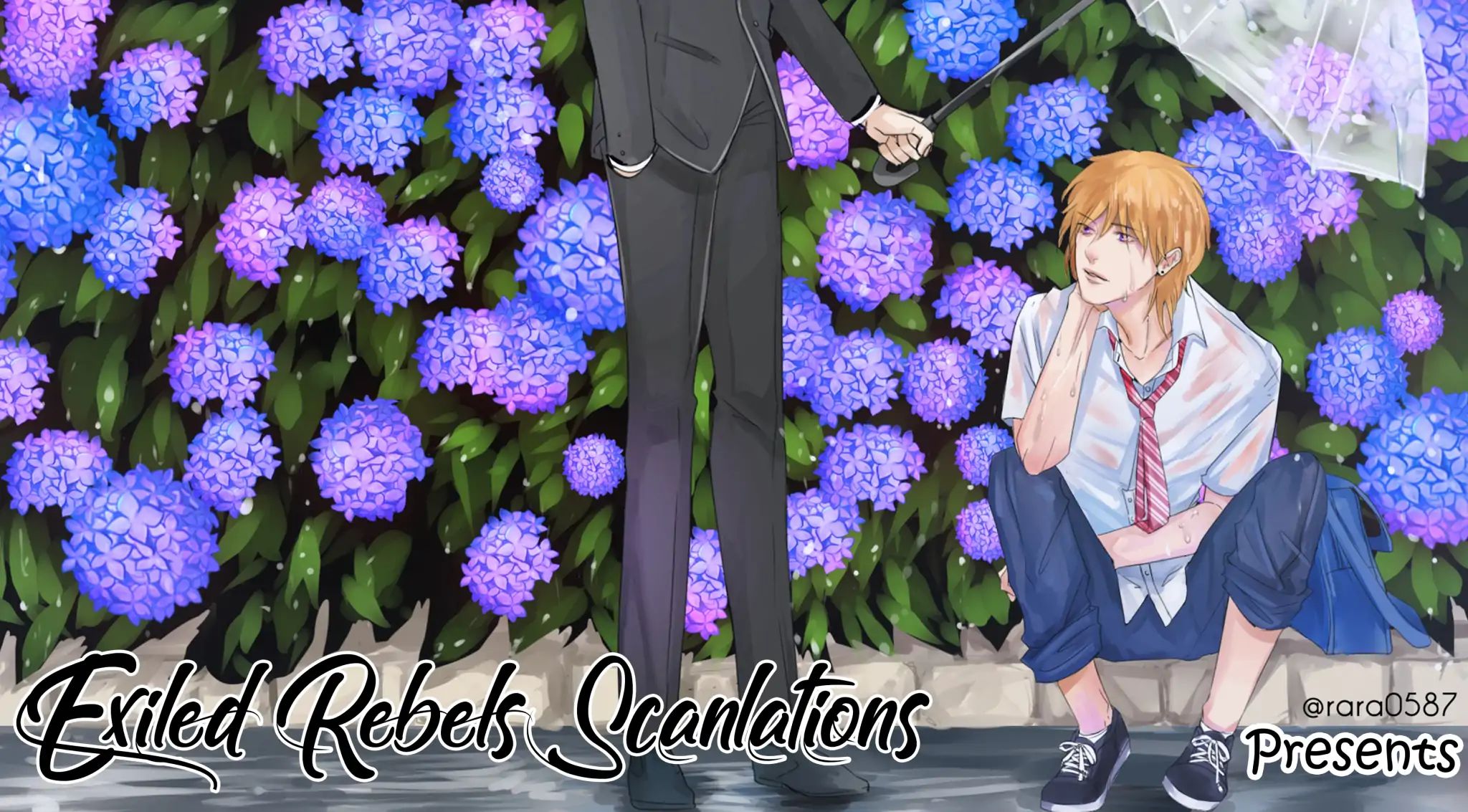 Page 1 of Chapter 53