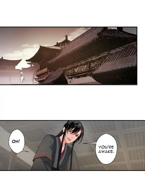 Page 6 of Chapter 53