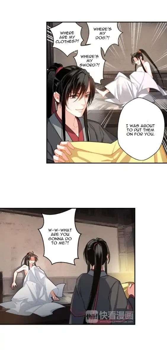 Page 8 of Chapter 53