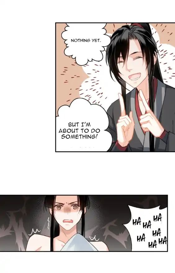 Page 9 of Chapter 53
