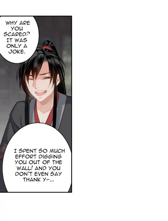 Page 10 of Chapter 53