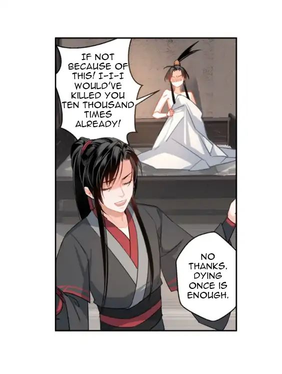 Page 11 of Chapter 53