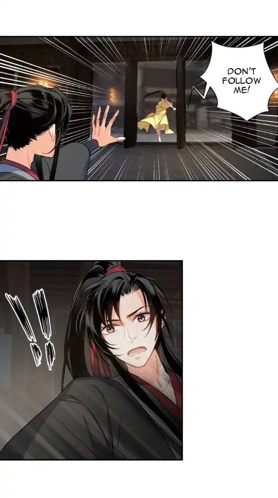 Page 13 of Chapter 53