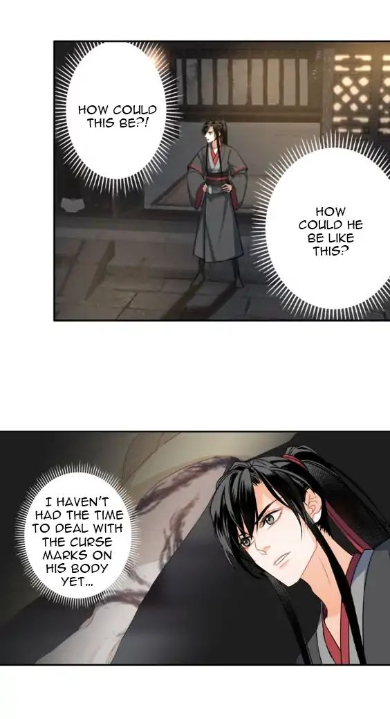 Page 14 of Chapter 53
