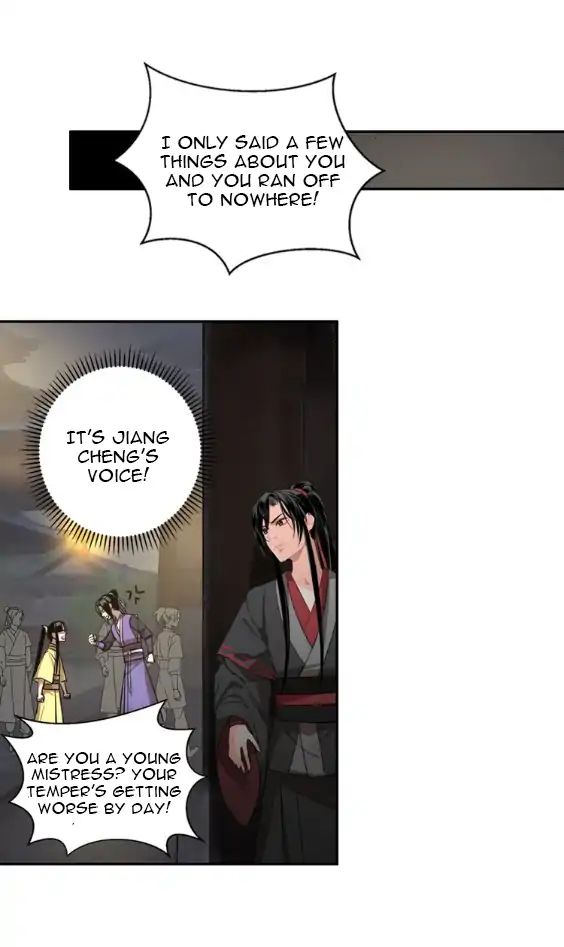 Page 15 of Chapter 53