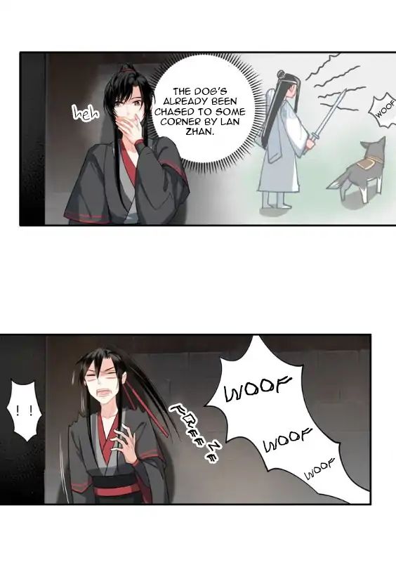 Page 17 of Chapter 53