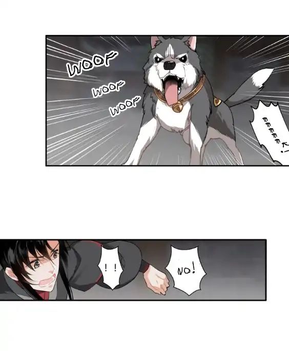 Page 18 of Chapter 53