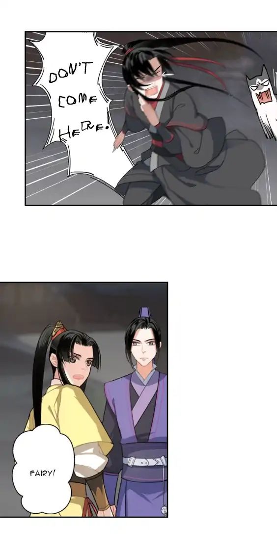 Page 19 of Chapter 53