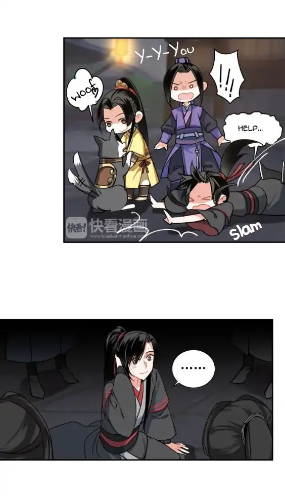 Page 20 of Chapter 53