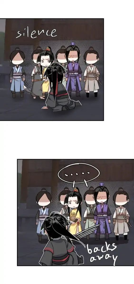 Page 21 of Chapter 53