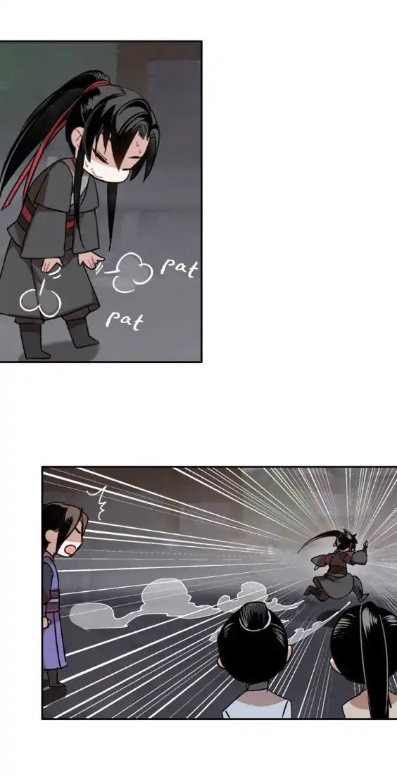 Page 22 of Chapter 53