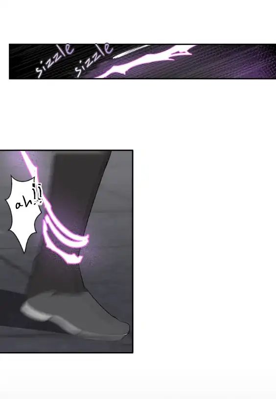 Page 23 of Chapter 53