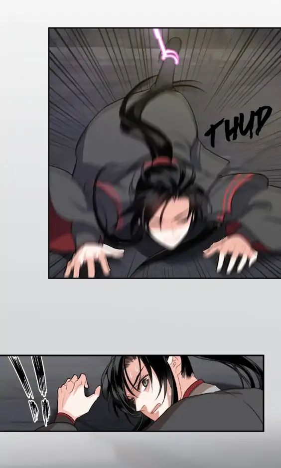 Page 24 of Chapter 53