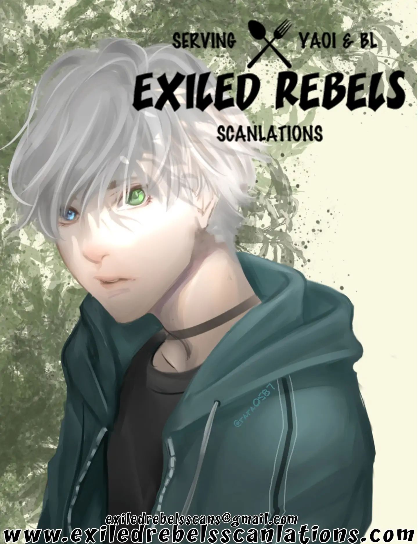 Page 26 of Chapter 53