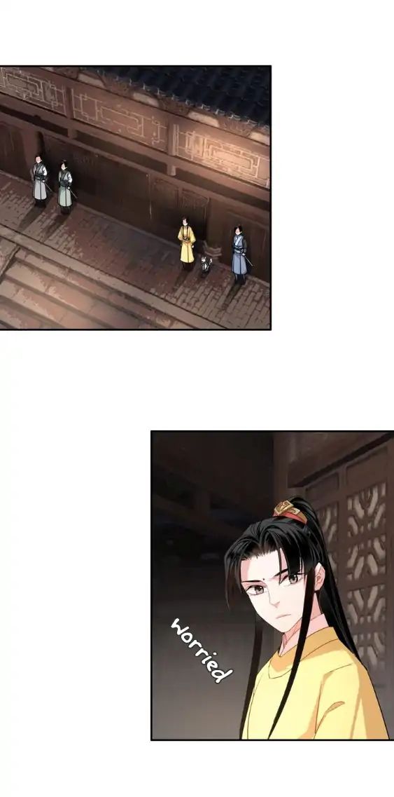 Page 6 of Chapter 54