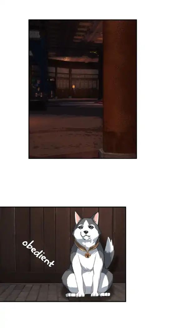 Page 7 of Chapter 54