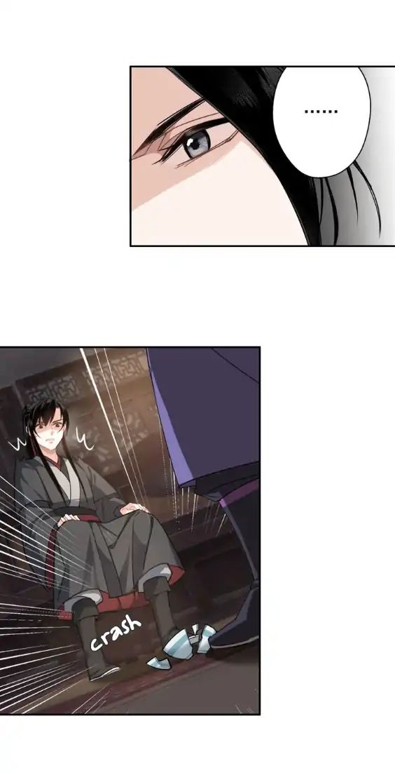 Page 10 of Chapter 54