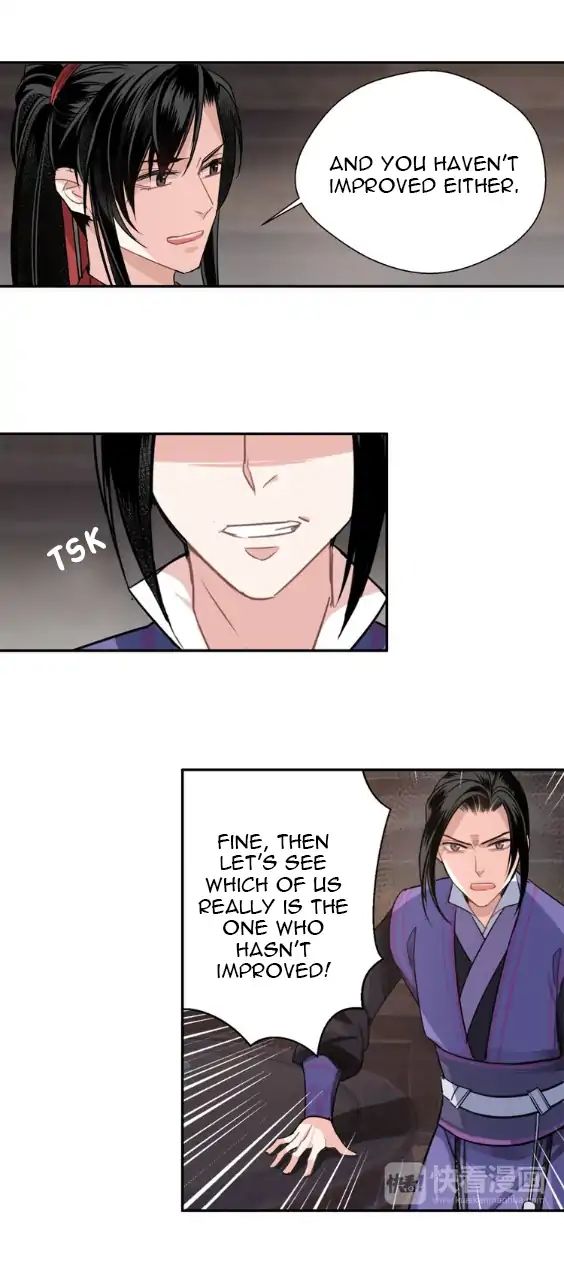 Page 12 of Chapter 54