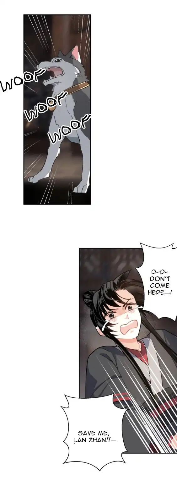 Page 13 of Chapter 54