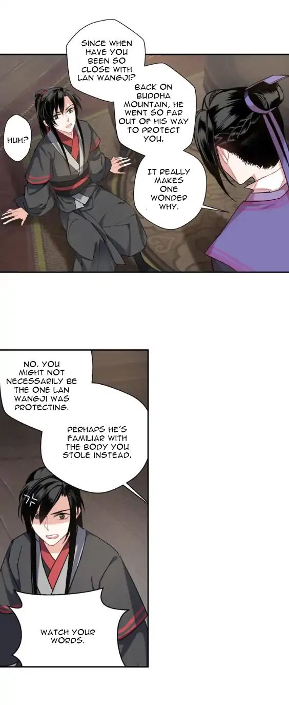 Page 14 of Chapter 54